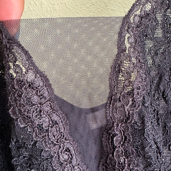 Solange dress - Picture 9 of 10